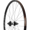 Race Face ARC 24 DT Swiss 350 27.5in Boost Wheel