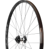 Race Face ARC 24 DT Swiss 350 29in Wheel