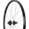Race Face ARC 27 DT Swiss 350 27.5in Wheel
