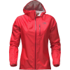 The North Face Flight Series Fuse Jacket - Women's