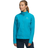 Arc'teryx Gamma LT Jacket - Women's