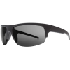 Electric Tech One Pro Sunglasses - Polarized