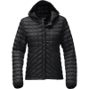 The North Face Thermoball Cardigan - Women's