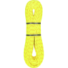 Edelweiss Canyon EverDry Rope - 10mm