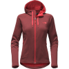 The North Face Needit Fleece Hoodie - Women's