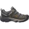KEEN Targhee ll Waterproof Hiking Shoe - Men's