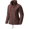 Mountain Hardwear Urbanite II Jacket - Women's