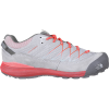 The North Face Verto Approach III Shoe - Women's