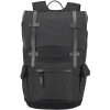 Nixon Boulder 18L Backpack