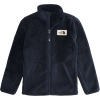 The North Face Campshire Fleece Jacket - Boys'