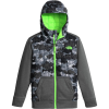 The North Face Thermoball Canyonlands Hoodie - Boys'