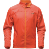 The North Face Rapido Jacket - Men's