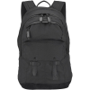 Nixon Canyon 21L Backpack