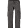 Patagonia Tribune Pant - Women's