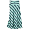 Patagonia Kamala Maxi Skirt - Women's