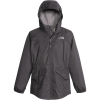 The North Face Sophie Rain Parka - Girls'