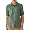 Patagonia Overcast Shirt - Women's