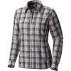 Mountain Hardwear Canyon AC Shirt - Long-Sleeve - Women's