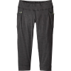 Patagonia Diversifly Capri Pant - Women's