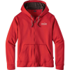 Patagonia Arched Type '73 Polycycle Full-Zip Hoodie - Men's