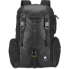 Nixon Waterlock III 28L Backpack