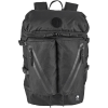 Nixon Scripps II Backpack