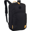 Nixon Range II 18L Backpack