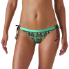 Patagonia Nanogrip Side Tie Bikini Bottom - Women's