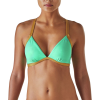 Patagonia Solid Nanogrip Bikini Top - Women's