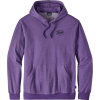 Patagonia Longhaulers Lightweight Pullover Hoodie - Men's