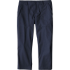 Patagonia Stretch All-Wear Capri Pant - Women's