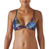 Patagonia Print Kupala Bikini Top - Women's