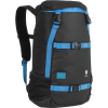Nixon Landlock III Backpack