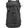 Nixon Landlock SE II Backpack