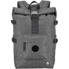 Nixon Swamis II 25L Backpack