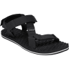 The North Face Base Camp Switchback Sandal - Men's