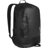 Nixon Ridge II 30L Backpack