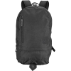 Nixon Ridge SE II 30L Backpack