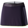 Mountain Hardwear Synergist Skort - Women's