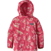 Patagonia Baggies Jacket - Infant Girls'