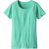 Patagonia Gatewood Top - Women's