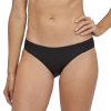 Patagonia Print Sunamee Bikini Bottom - Women's