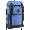 Adidas Midvale Backpack