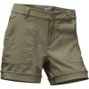The North Face Adventuress Short - Women's