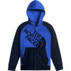 The North Face Surgent Full-Zip Hoodie - Boys'