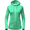 The North Face EZ Hoodie - Women's