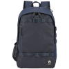 Nixon Smith III Skatepack