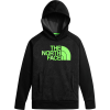 The North Face Surgent Pullover Hoodie - Boys'