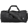 Nixon Pipes II Duffel