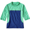 Patagonia Water Luvin' Rashguard - Girls'